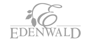 Edenwald-EN